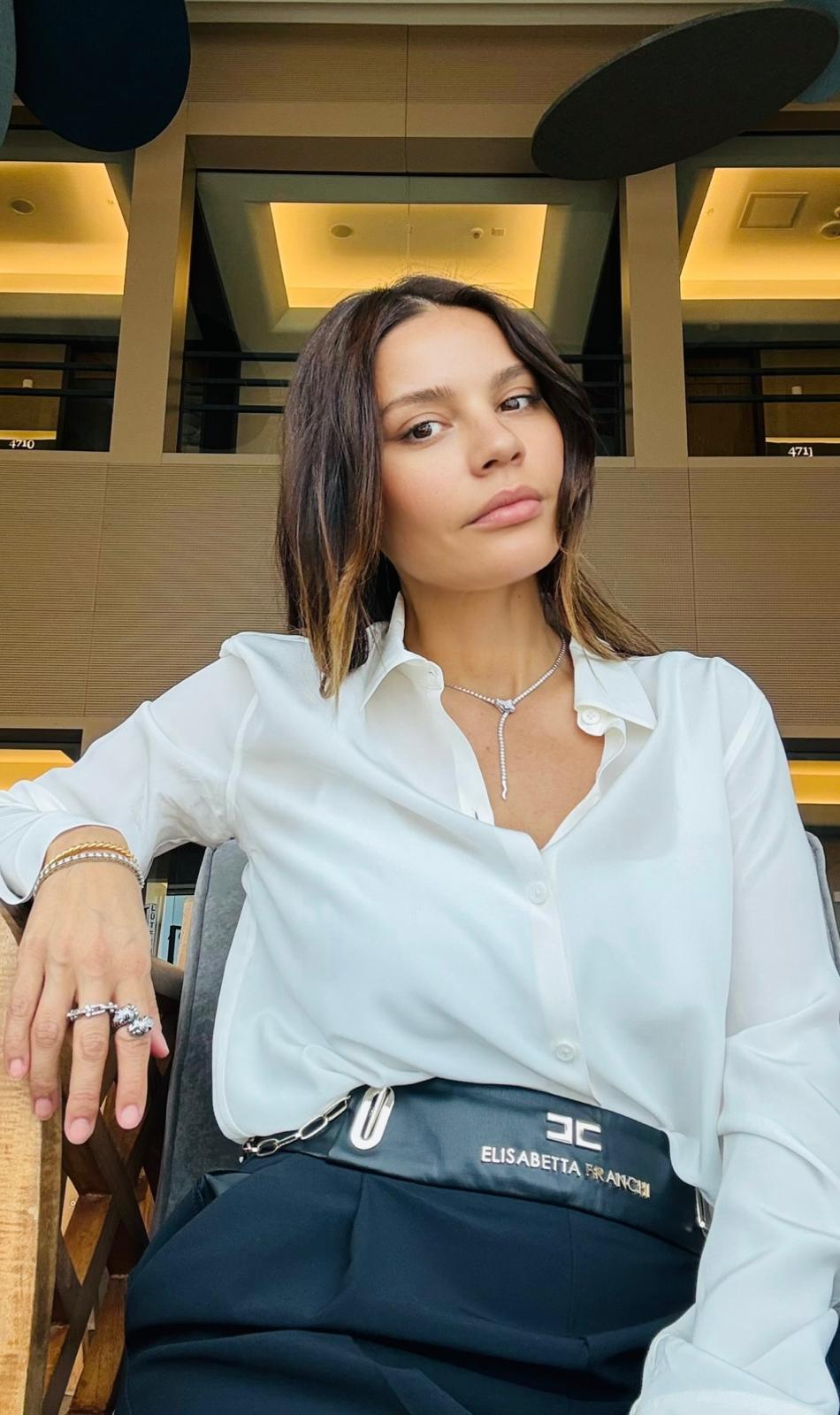 Patient Care & Recovery Experience - Aesthetic Collective